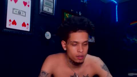  ONLYFANS   online show from 02.24.25