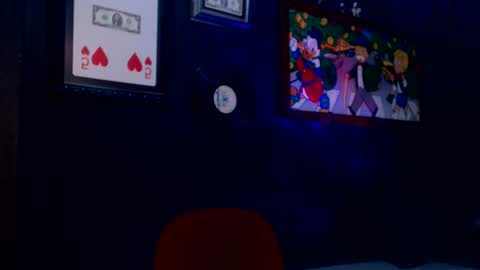  ONLYFANS   online show from 02.25.25