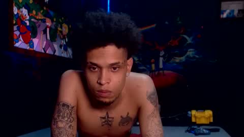  ONLYFANS   online show from 02.27.25