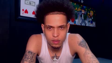  ONLYFANS   online show from 03.01.25