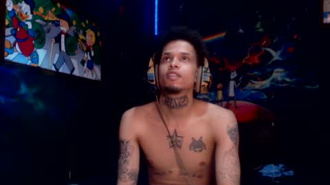  ONLYFANS   online show from 03.06.25