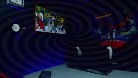  ONLYFANS   online show from 11.25.25