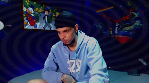  ONLYFANS   online show from 12.04.25