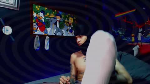  ONLYFANS   online show from 12.13.25