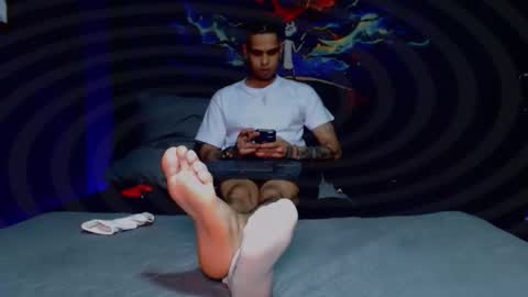  ONLYFANS   online show from 12.15.25