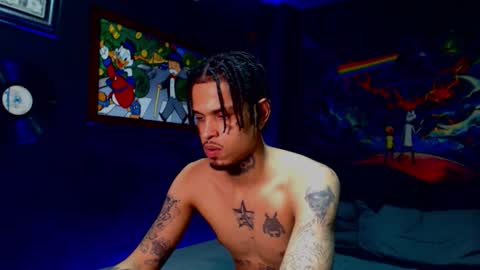  ONLYFANS   online show from 02.11.26