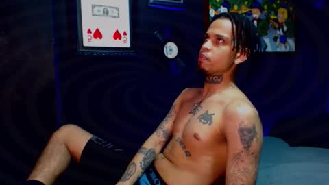  ONLYFANS   online show from 02.13.26