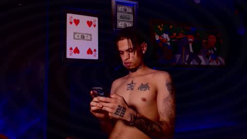  ONLYFANS   online show from 02.26.26