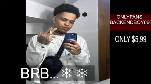  ONLYFANS   online show from 03.01.26