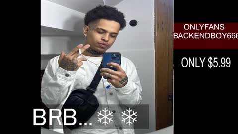  ONLYFANS   online show from 03.01.26