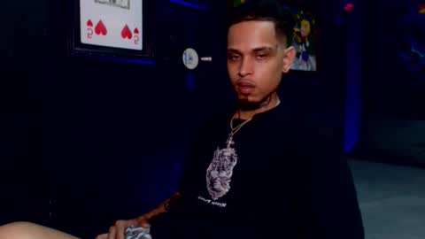  ONLYFANS   online show from 03.21.26