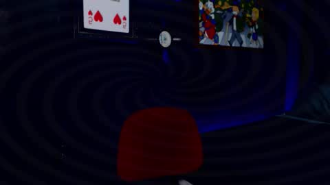  ONLYFANS   online show from 03.26.26