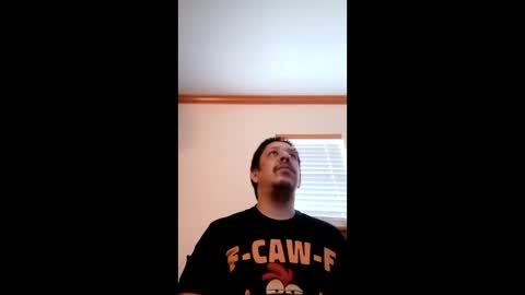 Snapshot of lilsancho409 chatting on 01.07.26 lilsancho409 online show from 01.07.26