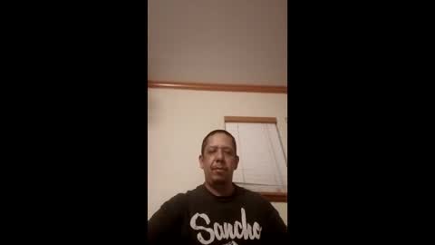 Snapshot of lilsancho409 chatting on 02.01.26 lilsancho409 online show from 02.01.26