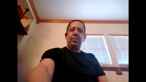 Snapshot of lilsancho409 chatting on 03.24.26 lilsancho409 online show from 03.24.26