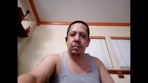 Snapshot of lilsancho409 chatting on 03.27.26 lilsancho409 online show from 03.27.26