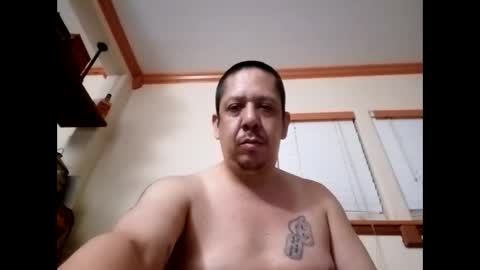 Snapshot of lilsancho409 chatting on 03.27.26 lilsancho409 online show from 03.27.26