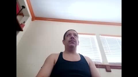 Snapshot of lilsancho409 chatting on 03.28.26 lilsancho409 online show from 03.28.26