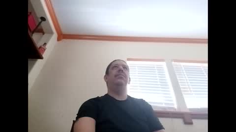 Snapshot of lilsancho409 chatting on 03.29.26 lilsancho409 online show from 03.29.26