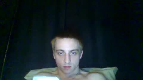 lilsecret222 online show from 03.22.26