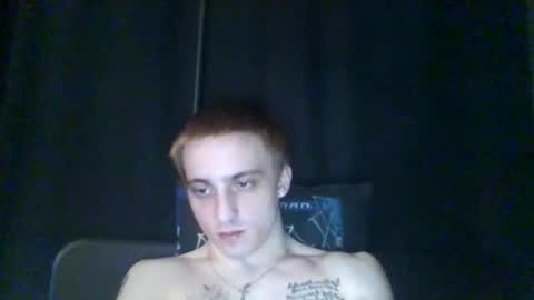 lilsecret222 online show from 03.23.26