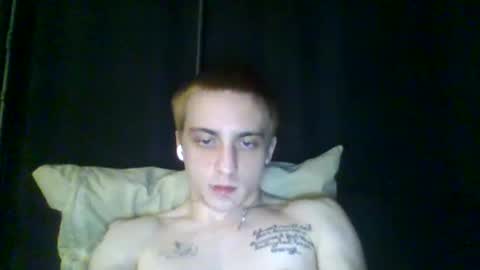 lilsecret222 online show from 03.24.26