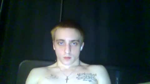 lilsecret222 online show from 03.25.26