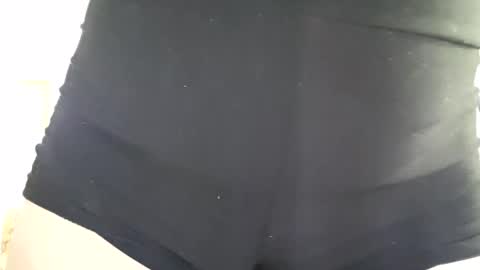 Snapshot of lilsirenluna chatting on 02.26.26 Luna online show from 02.26.26