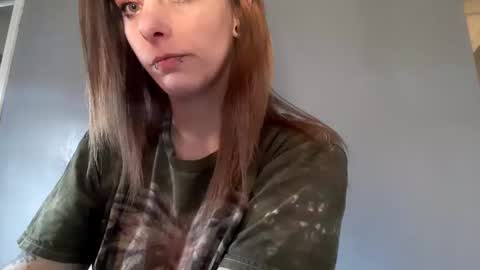 Luna online show from 03.24.26