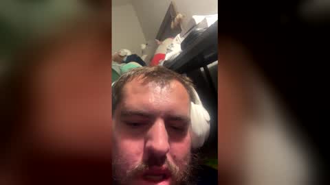 lilsubmission online show from 04.22.26