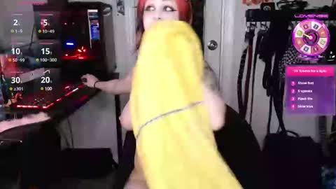 Snapshot of lilsuccubus666 chatting on 03.10.25 Jinx Pierrot online show from 03.10.25