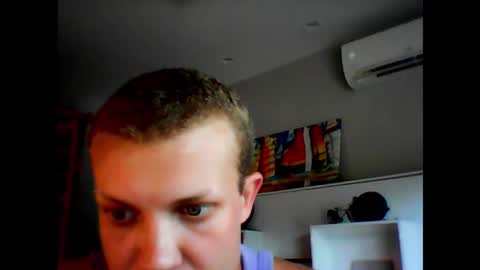 Artie online show from 02.06.26