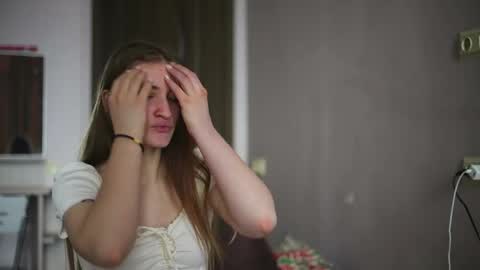 liltightbabe online show from 04.26.26