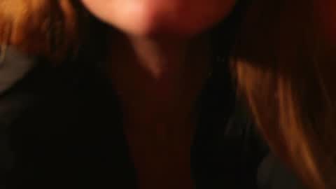 Snapshot of liltightbabe chatting on 06.07.26 liltightbabe online show from 06.07.26