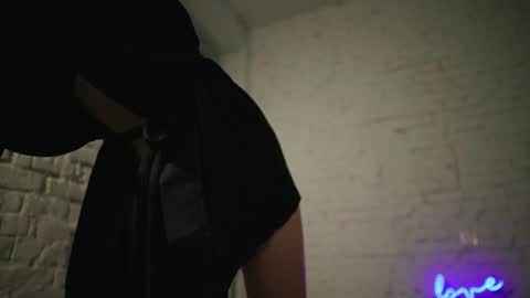 liltightbabe online show from 07.21.26