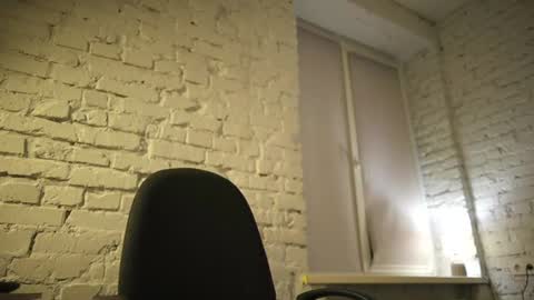 liltightbabe online show from 07.28.26