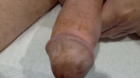 LilTonyPA online show from 04.03.26