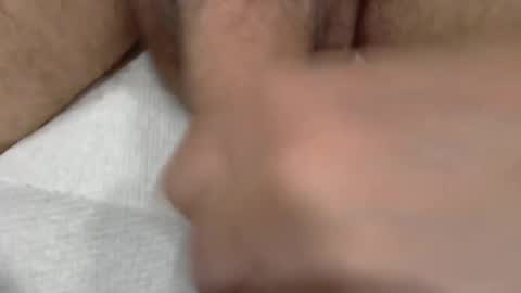 LilTonyPA online show from 04.04.26