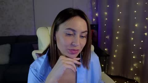 Lilu online show from 02.26.25