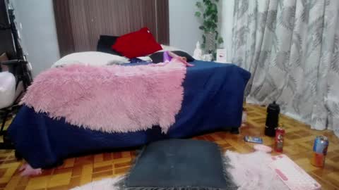 Snapshot of lilu_69_ chatting on 06.05.26 lilu online show from 06.05.26