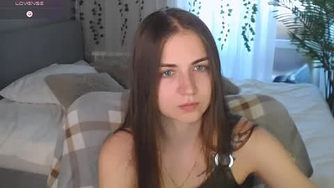 lilu__moon online show from 06.05.26