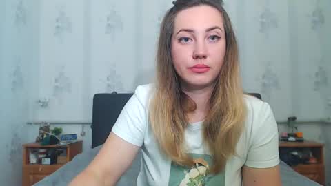 lilu_cute25 online show from 05.10.26