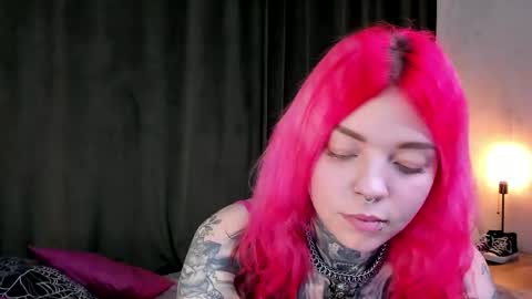 Little slave Kayden online show from 03.30.26