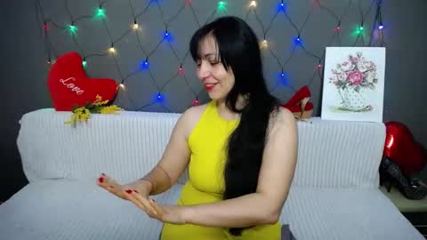 lilugrants online show from 02.10.26