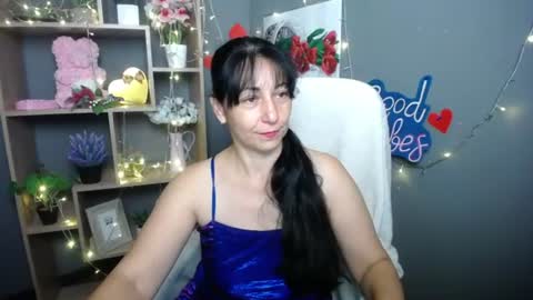 lilugrants online show from 07.22.26