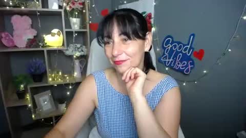 lilugrants online show from 07.23.26