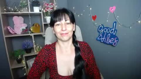 lilugrants online show from 07.28.26