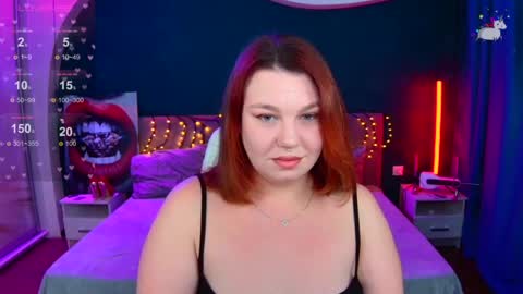Lilu online show from 05.24.26