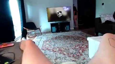 Snapshot of lilvenusbaby chatting on 07.17.26 lilvenusbaby online show from 07.17.26