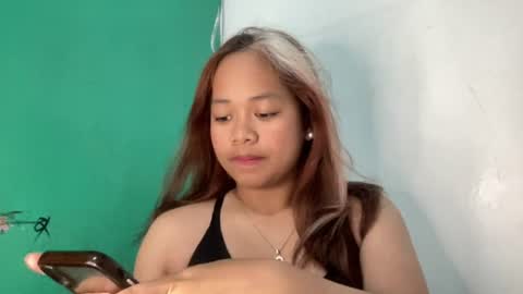 lilvixenbaby24 online show from 07.01.26